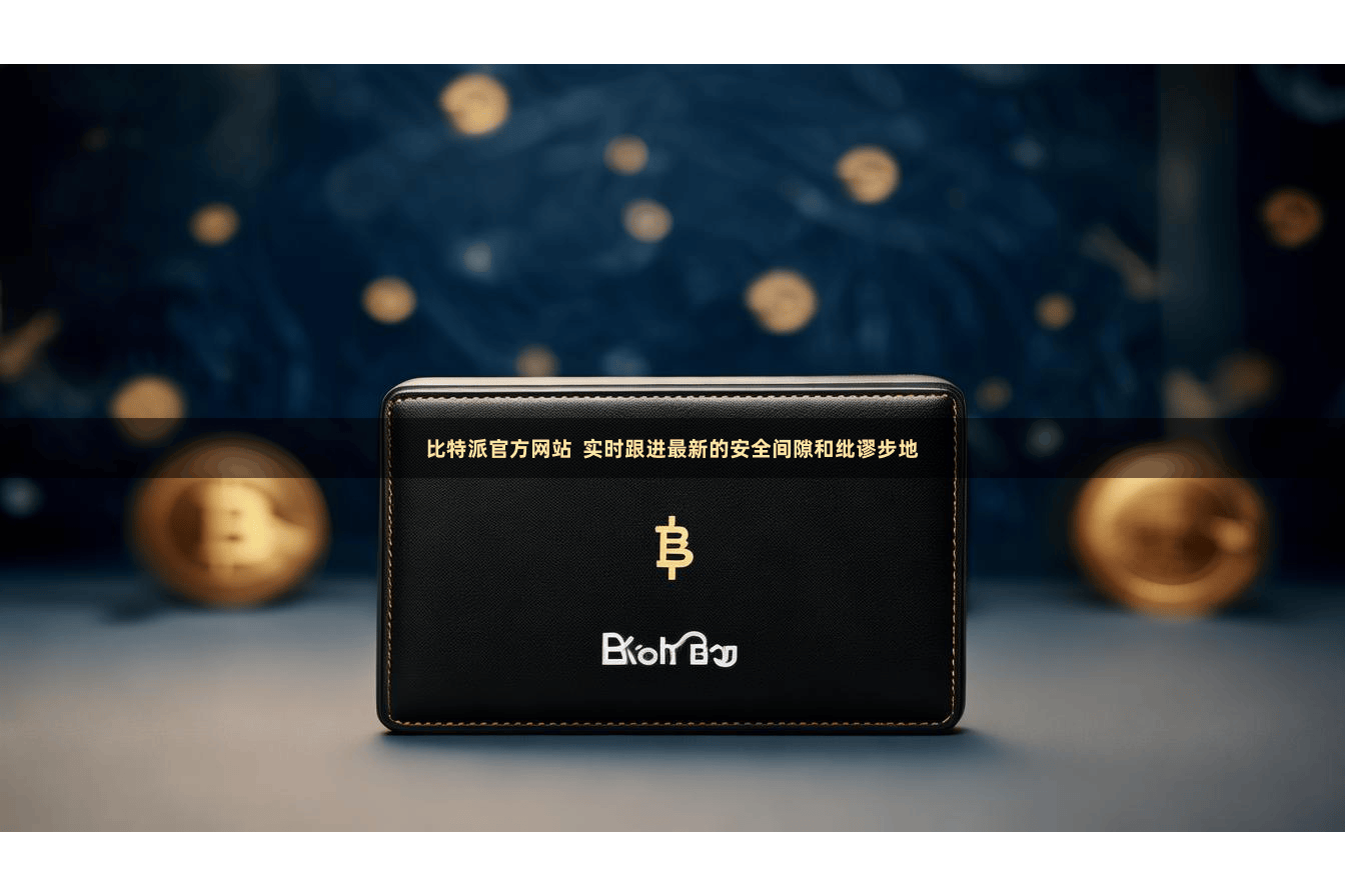 比特派官方网站 实时跟进最新的安全间隙和纰谬步地