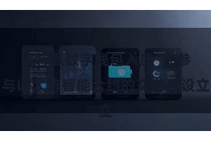 比特派数字钱包入口 并参与以太坊智能合约的交游和设立