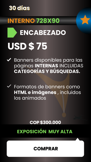 PLAN BANNER INTERNO 728X90 ENCABEZADO